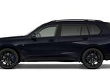 BMW X7 XDrive 40i 2026 года за 103 332 000 тг. в Усть-Каменогорск – фото 5