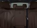 BMW X7 XDrive 40i 2026 годаүшін103 332 000 тг. в Усть-Каменогорск – фото 8