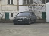 BMW 740 2007 года за 7 000 000 тг. в Атырау – фото 5