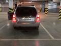 Subaru Forester 2004 года за 4 616 595 тг. в Астана – фото 5