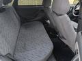 ВАЗ (Lada) 2114 2003 годаүшін530 000 тг. в Астана – фото 10