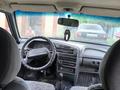ВАЗ (Lada) 2114 2003 годаүшін530 000 тг. в Астана – фото 11