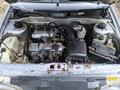 ВАЗ (Lada) 2114 2003 годаүшін530 000 тг. в Астана – фото 13