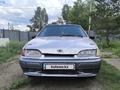 ВАЗ (Lada) 2114 2003 годаүшін530 000 тг. в Астана