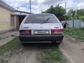 ВАЗ (Lada) 2114 2003 годаүшін530 000 тг. в Астана – фото 4