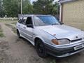 ВАЗ (Lada) 2114 2003 годаүшін530 000 тг. в Астана – фото 6
