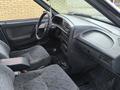 ВАЗ (Lada) 2114 2003 годаүшін530 000 тг. в Астана – фото 8