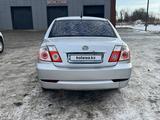 Lifan Breez 2007 годаүшін900 000 тг. в Актобе – фото 4