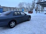 Mitsubishi Galant 1995 года за 1 250 000 тг. в Петропавловск – фото 3