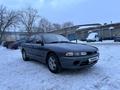 Mitsubishi Galant 1995 года за 1 250 000 тг. в Петропавловск