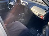 ВАЗ (Lada) 2115 2008 годаүшін1 000 000 тг. в Атырау – фото 3