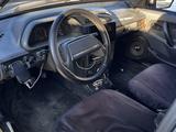 ВАЗ (Lada) 2115 2008 годаүшін1 000 000 тг. в Атырау – фото 4