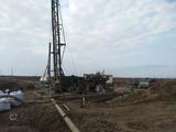 Бурагрегат 1987 годаүшін6 000 000 тг. в Шымкент