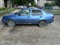 Volkswagen Vento 1992 года за 550 000 тг. в Семей – фото 2