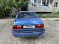 Volkswagen Vento 1992 года за 550 000 тг. в Семей – фото 3