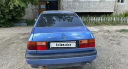 Volkswagen Vento 1992 года за 550 000 тг. в Семей – фото 3