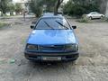 Volkswagen Vento 1992 года за 550 000 тг. в Семей