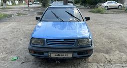 Volkswagen Vento 1992 года за 550 000 тг. в Семей