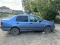 Volkswagen Vento 1992 года за 550 000 тг. в Семей – фото 4