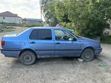 Volkswagen Vento 1992 года за 550 000 тг. в Семей – фото 4