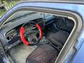Volkswagen Vento 1992 года за 550 000 тг. в Семей – фото 5