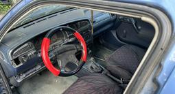 Volkswagen Vento 1992 года за 550 000 тг. в Семей – фото 5