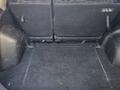 Honda CR-V 2002 годаfor5 200 000 тг. в Алматы – фото 23