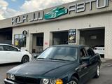 BMW 728 1997 годаүшін1 600 000 тг. в Алматы – фото 2
