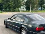 BMW 728 1997 годаүшін1 600 000 тг. в Алматы – фото 4