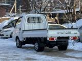 Hyundai Porter 2023 года за 13 300 000 тг. в Алматы – фото 3