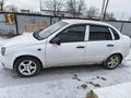 ВАЗ (Lada) Kalina 1118 2010 года за 750 000 тг. в Актобе – фото 6