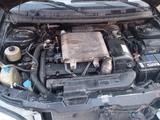 Kia Carnival 2002 годаүшін1 250 000 тг. в Шымкент – фото 5