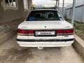 Mazda 626 1988 годаfor550 000 тг. в Алматы – фото 4