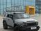Toyota FJ Cruiser 2008 года за 12 500 000 тг. в Актау