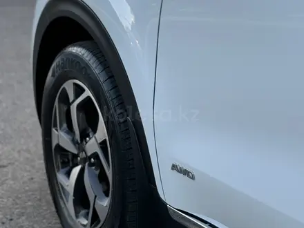 Kia Sportage 2019 года за 12 000 000 тг. в Шымкент – фото 12