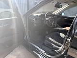Toyota Camry 2019 годаүшін13 800 000 тг. в Астана – фото 5
