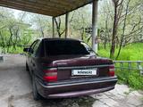 Opel Vectra 1993 года за 900 000 тг. в Шымкент – фото 2