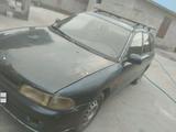 Mitsubishi Lancer 1993 годаfor800 000 тг. в Алматы – фото 3