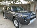 Toyota 4Runner 2018 годаfor17 500 000 тг. в Актау – фото 5