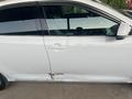 Toyota Camry 2012 года за 8 500 000 тг. в Алматы – фото 3