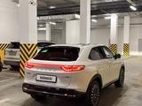 Honda e:NS1 2022 годаfor8 900 000 тг. в Алматы – фото 4