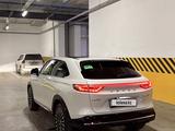 Honda e:NS1 2022 годаfor8 900 000 тг. в Алматы – фото 3