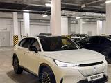 Honda e:NS1 2022 годаfor8 900 000 тг. в Алматы – фото 2