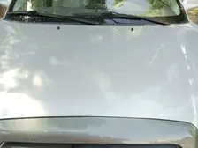 Hyundai Santa FE, 2005