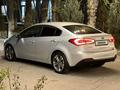 Kia Cerato 2015 годаfor6 800 000 тг. в Алматы – фото 6