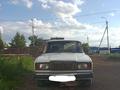 ВАЗ (Lada) 2107 2012 года за 1 200 000 тг. в Атбасар – фото 2