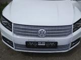 Volkswagen Passat 2016 годаүшін7 000 000 тг. в Лисаковск