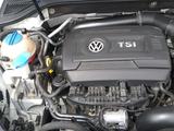 Volkswagen Passat 2016 годаүшін7 000 000 тг. в Лисаковск – фото 5