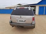 Ford Explorer 2005 года за 7 000 000 тг. в Актобе – фото 3