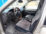 Ford Explorer 2005 года за 7 000 000 тг. в Актобе – фото 5